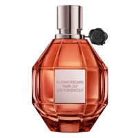 Viktor&Rolf - Flowerbomb Parfémová voda 100 ml female