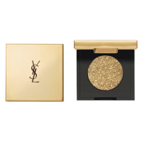 Yves Saint Laurent Oční stíny Sequin Crush (Glitter Shot Eye Shadow) 1 g 6 Confident Nude