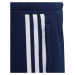 Šortky adidas Tiro 23 League Sweat Jr HS3596