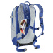 Deuter Speed Lite 21