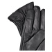 Rukavice camel active gloves asphalt