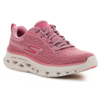 Skechers Step Flex Sneakers 128890-PNK Růžová