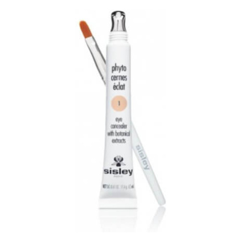 Sisley Korektor proti tmavým kruhům pod očima Phyto Cernes Éclat (Eye Concealer) 15 ml 2,5