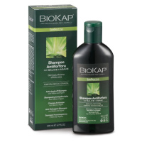 Biokap Šampon proti lupům, 200 ml