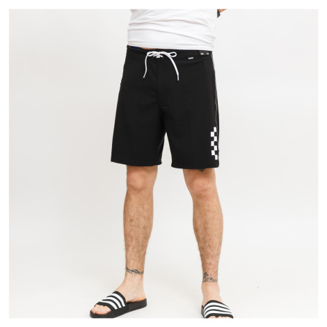 The daily solid boardshort Vans