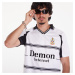 Dres COPA Fulham FC 1999 - 00 Retro Football Shirt UNISEX White