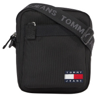 Tommy Hilfiger Pánská crossbody taška AM0AM11967BDS