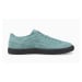 Puma x Butter Goods Suede VTG mineral Blue