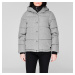 Only Vikki Quilted Jacket