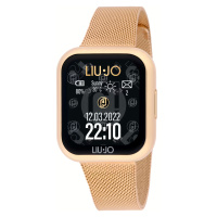 Liu Jo Smartwatch Voice Mini SWLJ150