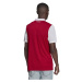 Polokošile adidas Arsenal London H JSY M H35903