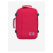 Classic 36L Miami Magenta Batoh CabinZero