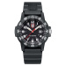 Luminox XS.0321.L