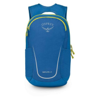 Osprey DAYLITE JR Dětský batoh, modrá, velikost