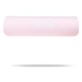 Podložka Yoga Mat Baby Pink - BeastPink