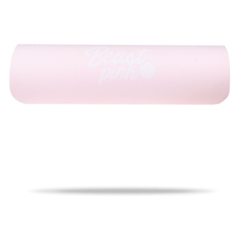 Podložka Yoga Mat Baby Pink - BeastPink