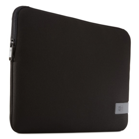 Case Logic Reflect 13" Black