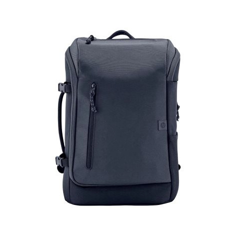 HP Travel 25l Laptop Backpack Iron Grey 15.6"