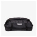 Thule Chasm Sport Bag 90 l Black