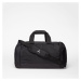 Jordan Duffel Bag Black