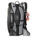 Deuter Bike I 20 turmeric-shale