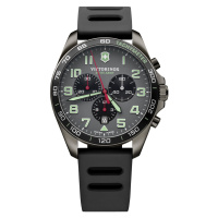 Victorinox 241891 Field Force Sport