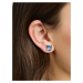 Thomas Sabo H2201-009-1 Earrings - Stone