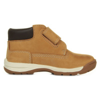 Timberland Timbertykes EK H LBT Béžová