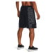 Under Armour UA Tech WM Graphic Short