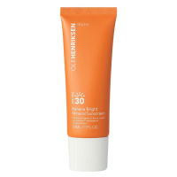 OLEHENRIKSEN - Banana Bright Mineral Sunscreen SPF 30 - SPF krém s vitaminem C