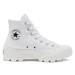 Converse Chuck Taylor All Star Lugged