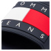 Žabky Tommy Jeans Flag Pool Slide M EM0EM00284-403