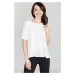 Lenitif Woman's Blouse K370