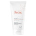 Avene Zklidňující hydratační maska 50 ml