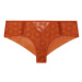 SHORTY 1A3630 Jaipur Amber(252) - Simone Perele