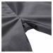 Dámské softshellové kalhoty Alpine Pro MURIA 4 - tmavě šedá