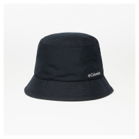 Columbia Bucket Hat Black