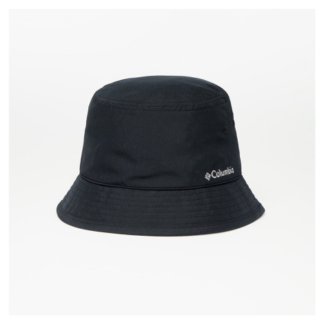 Columbia Bucket Hat Black