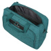 Travelite Skaii Weekender/backpack Print Petrol