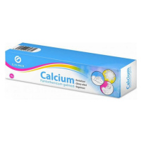 CALCIUM Galmed panthothenicum mast 30 g