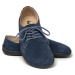 Barefoot Be Lenka City - Navy