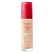 Bourjois Healthy Mix Make-up 50C Rose Ivory 30 ml