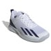 adidas Courtflash Speed