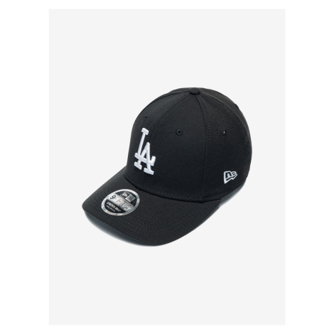 LA Dodgers 9Fifty Kšiltovka New Era Černá