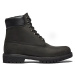 Timberland Premium Wrm-Lined 6 Inch Boot