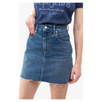 Pepe Jeans Sukně Rachel Skirt Pl900877Hd3 - Dámské