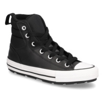 Converse CHUCK TAYLOR ALL STAR FAUX LEATHER