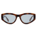 OiO by eyerim Aster Havana Blue - ONE SIZE (55)