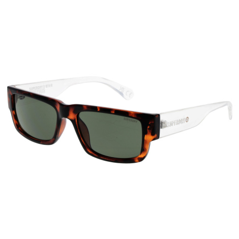 Superdry sluneční brýle SDS-5005 102A 54  -  Unisex