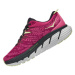 HOKA ONE ONE-Gaviota 4 festival fuchsia/blue graphite Fialová